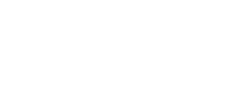 Hatster - logo